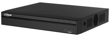 Dahua Rejestrator XVR XVR5108HS-4KL