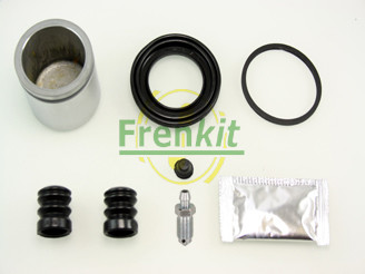 Frenkit REPERATURKA ZACISKU P BMW 3