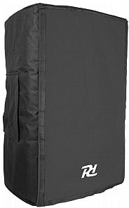 Power Dynamics Pokrowiec PD415SC na kolumnę PD415 150.075