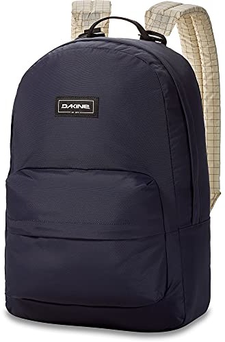 Dakine Unisex 365-pak dwustronne 21 l plecaki uliczne Ekspedycja Jeden rozmiar 10003594