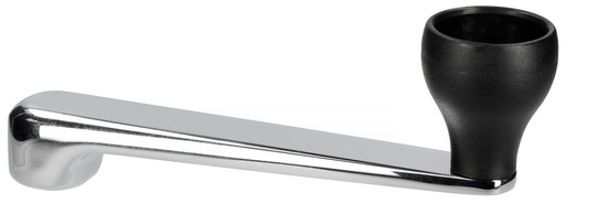 Hario Rączka do młynka Skerton PRO H-MMCS-2B