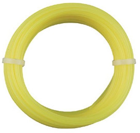 kwb KWB nici nylon profesjonalny, 6542  24 (6542-24)