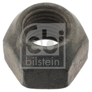 FEBI BILSTEIN 27413