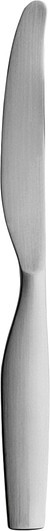 Iittala Nóż Citterio 98 deserowy 1009811