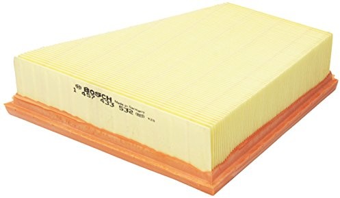 BOSCH 1457433532 filtr powietrza 1457433532