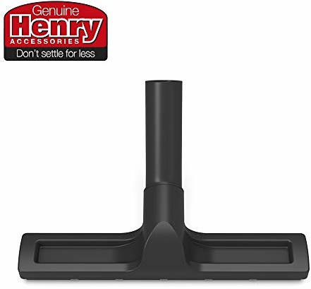 Henry Henry 909555, akcesoria do twardych podłóg 909555