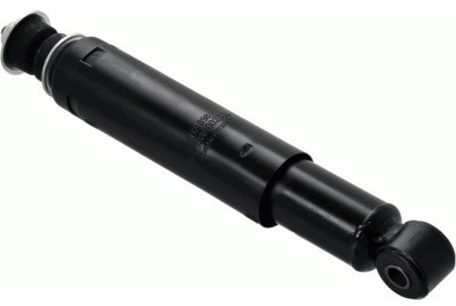 Sachs 112 898 Super Touring Amortyzatory 112 898