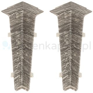 Cezar Hi-Line Prestige narożnik wewnętrzny 619137