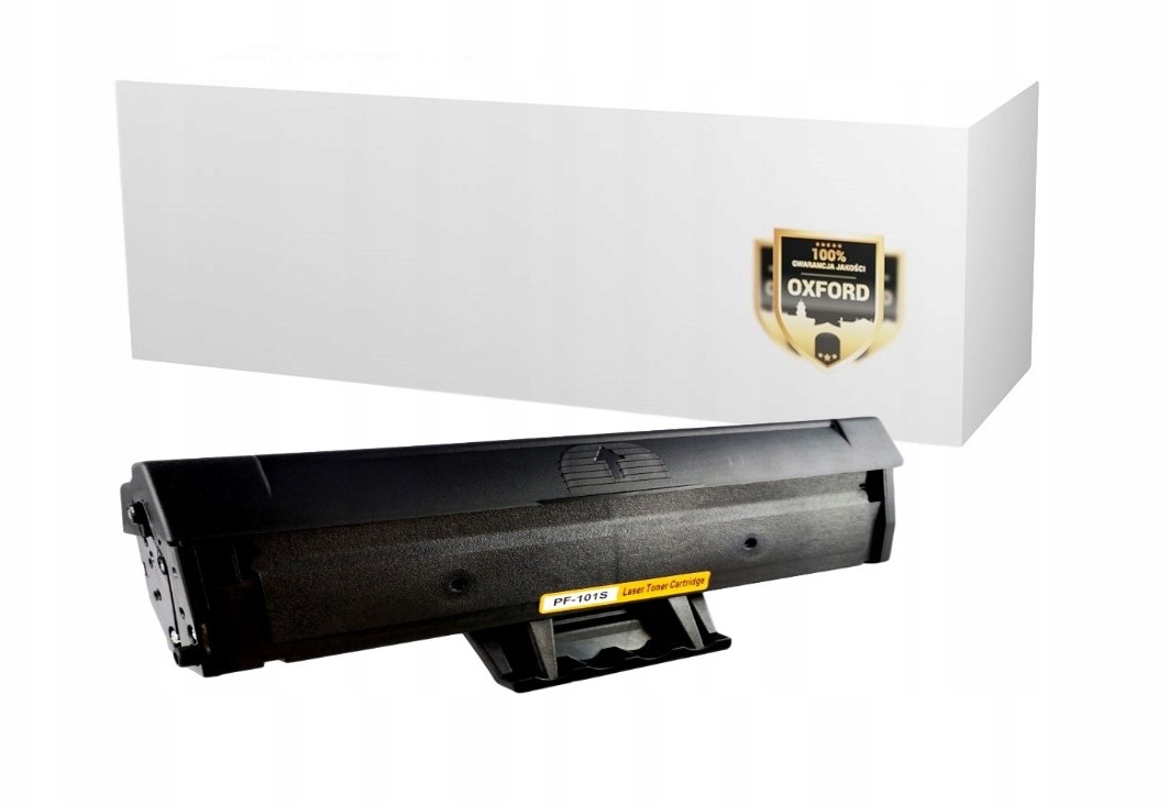 Toner Oxford Do Samsung ML 2160,ML 2165 MLT-D101S