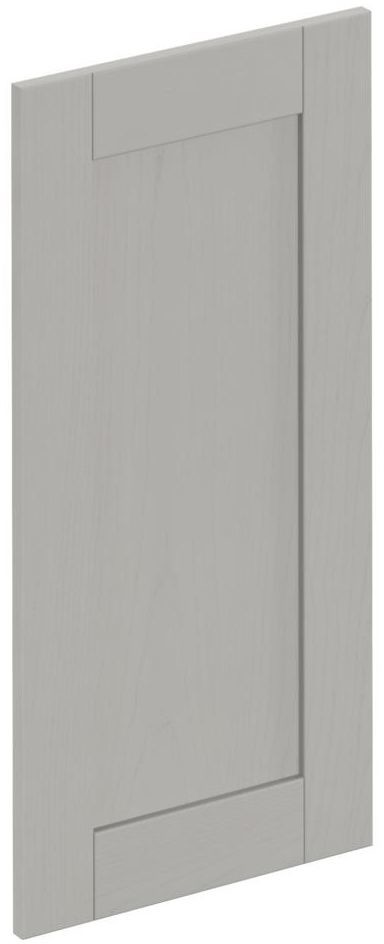 DELINIA ID Front kuchenny F37/77 Boston drewno Delinia ID