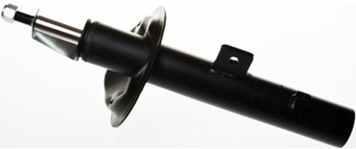 Denckermann dencker Mann Amortyzatory Xsara Picasso 99-dsb157g DSB157G