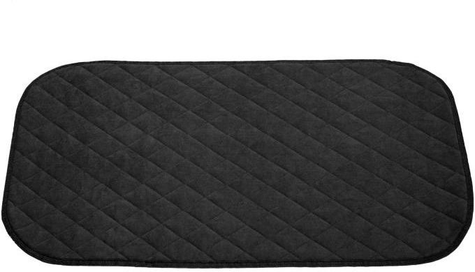 Suprima Podkładka inkontynencyjna na kanapę szeroka antypoślizgowa odpowiednia do prania  3705 3705-009-040