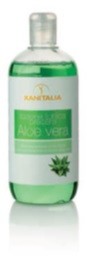 Xanitalia Premium Textile - Balsam Tonizujący Przed Depilacją 500ml
