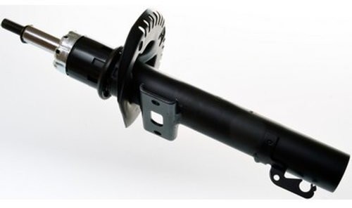 Denckermann dencker Mann amortyzator Polo 01-Fabia dsb188g DSB188G