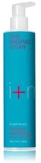 i+m naturkosmetik Freistil Sensitiv Aloe Vera Jojoba żel pod prysznic 250 ml