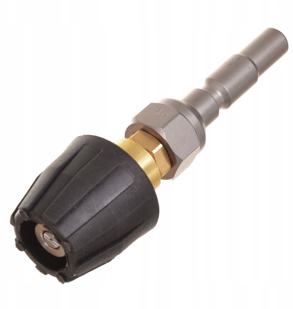 Kranzle Mini Lanca dysza do myjki 1050 P Ts Tst