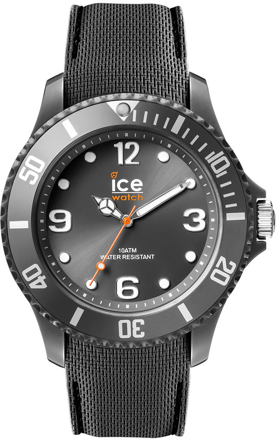Ice Watch Ice Sixty Nine 007268
