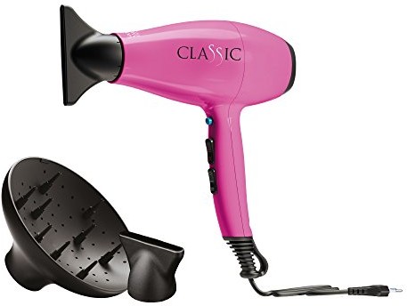 SALON EXCLUSIVE Salon Exclusive A11 FU Classic A11.CLASSIC.FU