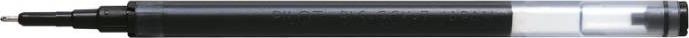 Pilot Wkład do cienkopisu żelowego G-Tec czerwony WIKR-953172 WIKR-953172