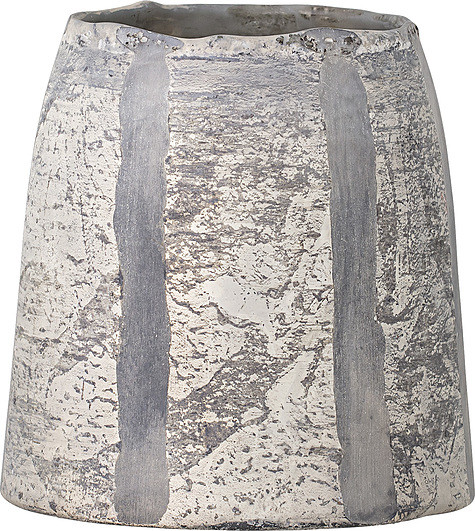 Bloomingville Świecznik Bodo 12 cm 82048781