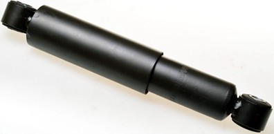 DENCKERMANN Amortyzator DSF157G DSF157G