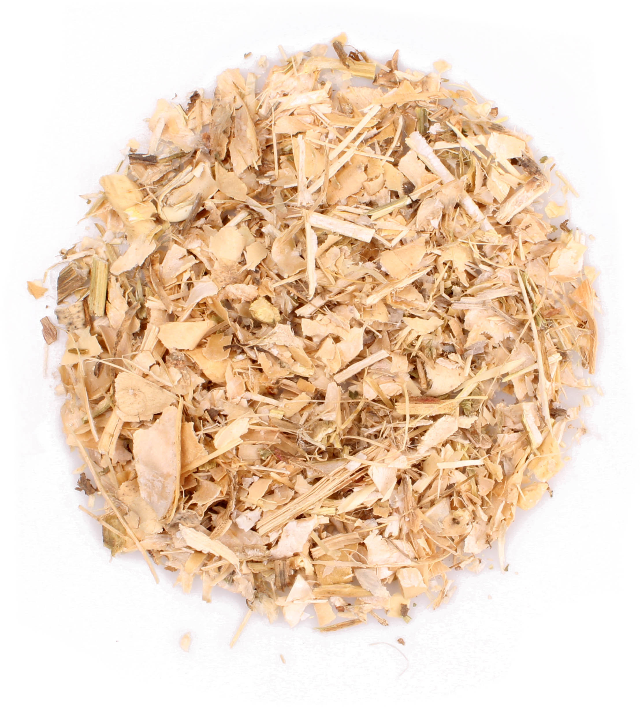 Planteon Naowocnia fasoli 5kg 2-0537-01-6