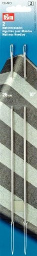 Prym 2 igieł materac 250 MM długości PRYM_131490