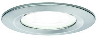 Paulmann Lampa Nova PL92979 PL92979