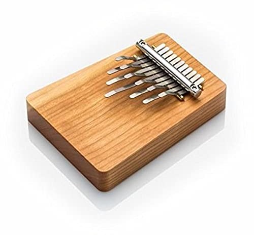 Hokema Kalimbas Hokema Kalimbas B11 Melody B11