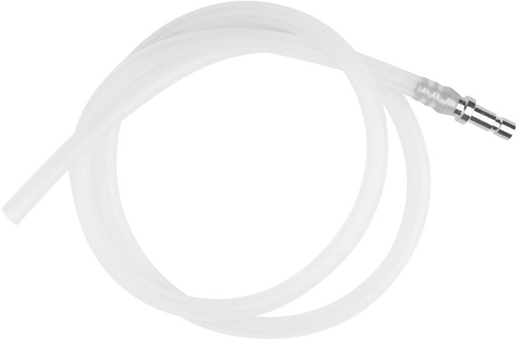 ACTIVESHOP WĄŻ SPUSTOWY DO AUTOKLAWÓW AS_126771