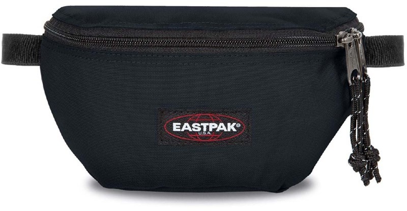 Eastpak plecak Springer Cloud Navy 22S) rozmiar OS