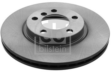 Febi BILSTEIN - BILSTEIN - 43925 43925