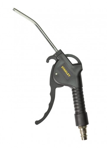Stanley PISTOLET DO PRZEDMUCHIWANIA 150022XSTN
