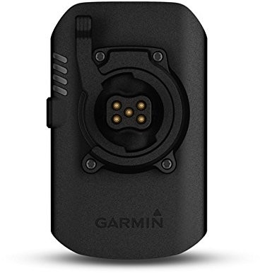 Garmin gramin Charge Power Pack power pack do  Edge 1030 010-12562-00