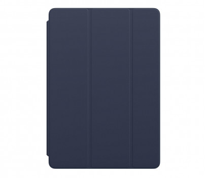 Apple Smart Cover na iPada 8 generacji głęboki granat