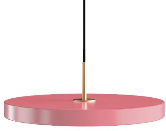 VITA Lampy Umage Lampa Asteria copenhagen 02423