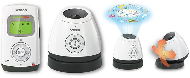 Vtech BM2200