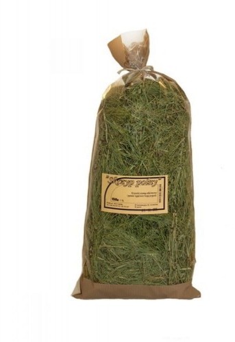 WIO-MAR WIO-MAR Skrzyp polny 150g