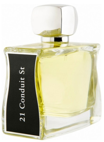 JOVOY 21 Conduit Street 100ml edp 92664-uniw