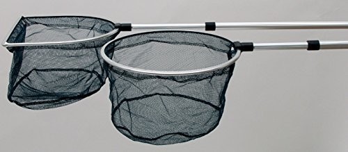 Behr podbieraka i reuser kleinfisc hkescher, ramki, okrągły,,,,, 60292 60292