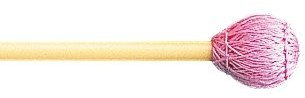 Yamaha ME303 Medium Soft Pałki do wibrafonu