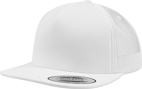 Flexfit FlexFit męska czapka Trucker Cap Foam 6005FF