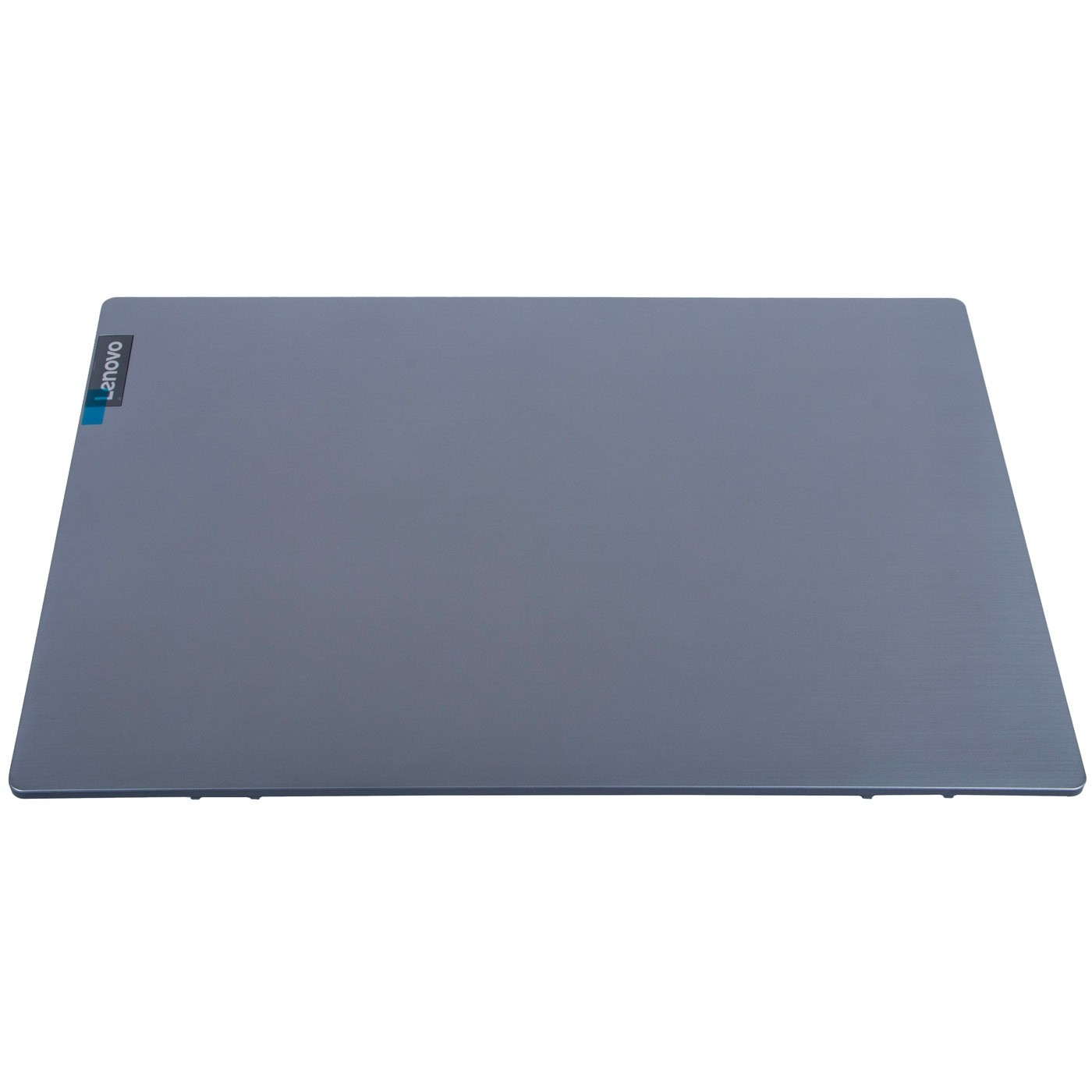 Lenovo Obudowa matrycy LCD Ideapad L340 szara 15