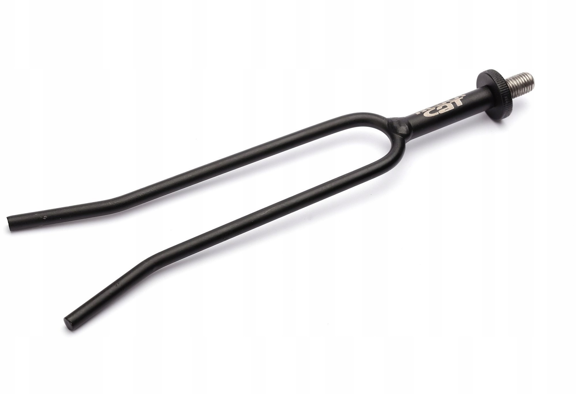 Widełki Podpórki Sumowej Black Cat Deflector