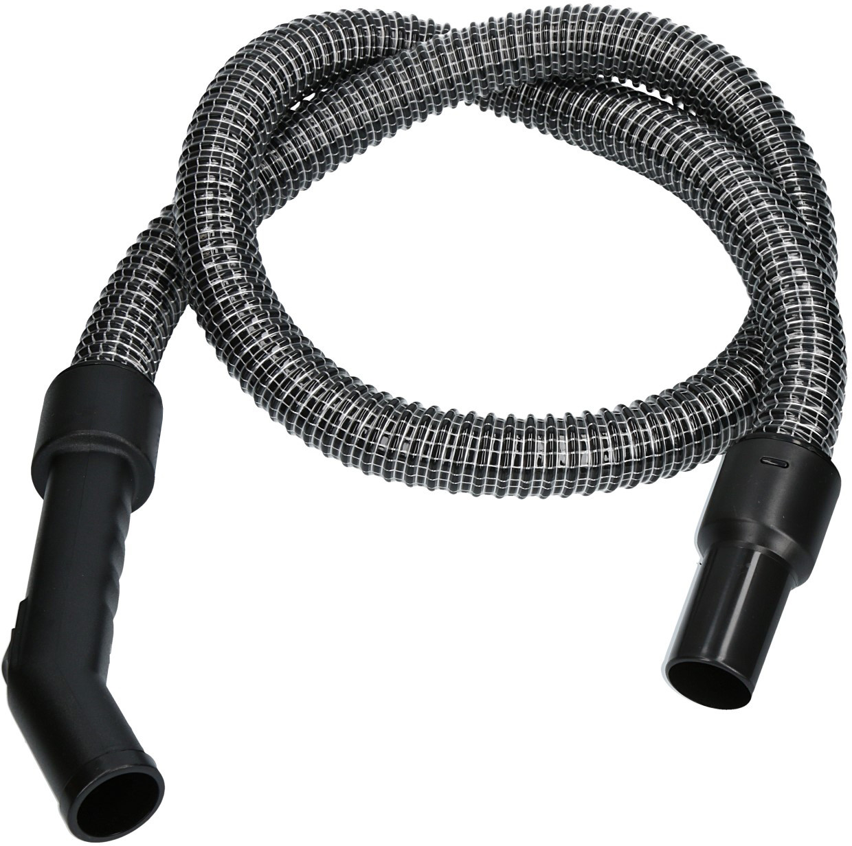 Zelmer Wąż Rura Odkurzacza Meteor 2 400.5