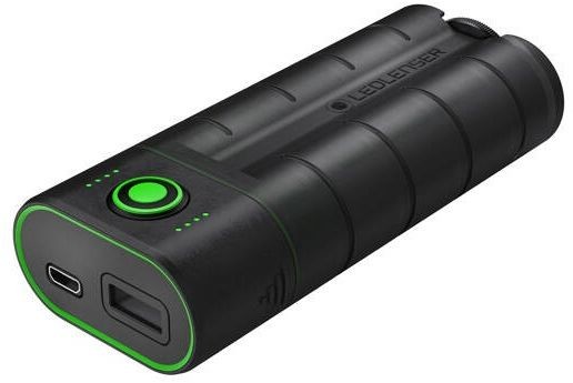 Ledlenser Powerbank Ledlenser Flex 7 (502125) T 502125