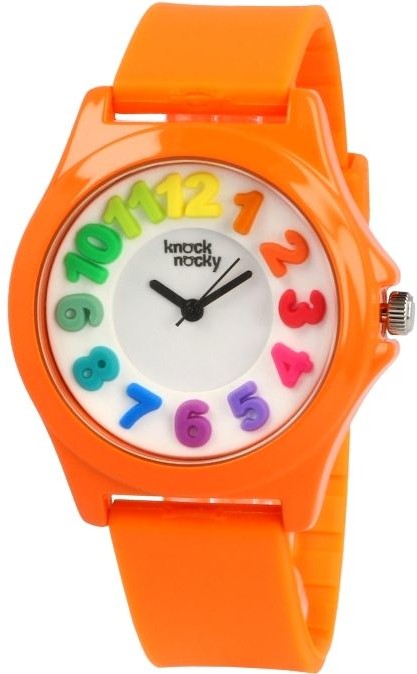 Knocknocky RB3921009