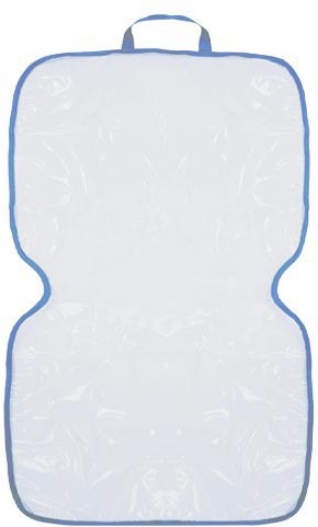 Folia Ochronna Pod Fotelik Samochodowy 3MATA 3KOLO