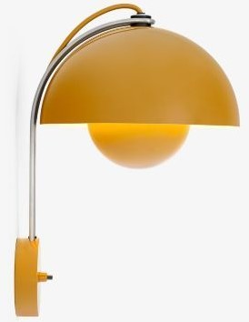&Tradition Lampa Flowerpot tradition 20792201
