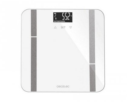 Cecotec Surface Precision 9400 Full Healthy